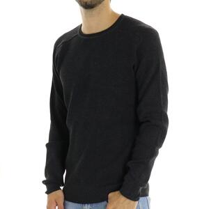 MAGLIA GIRO SSEINSE - Mad Fashion | img vers.300x/